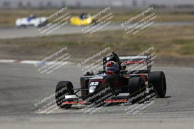 media/May-17-2025-VARA (Sat) [[ff3a2e4a11]]/Qualifying/Group 5/Off Ramp turn/